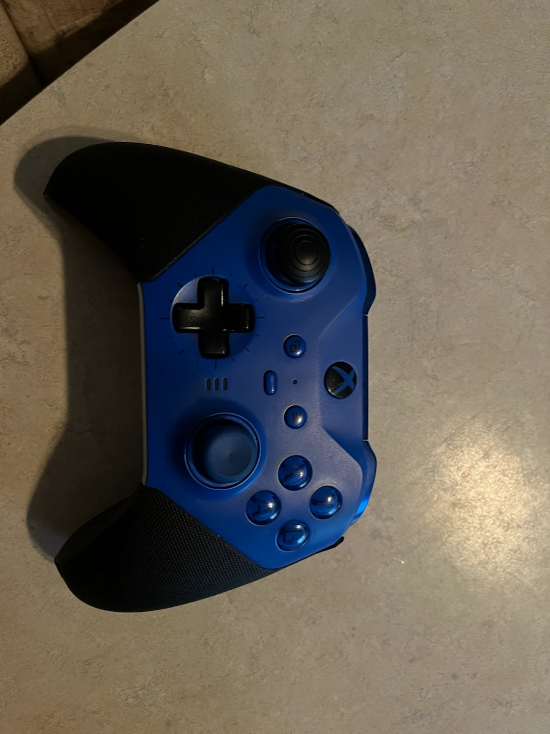 Xbox series x trade for gaming laptop - photo 5