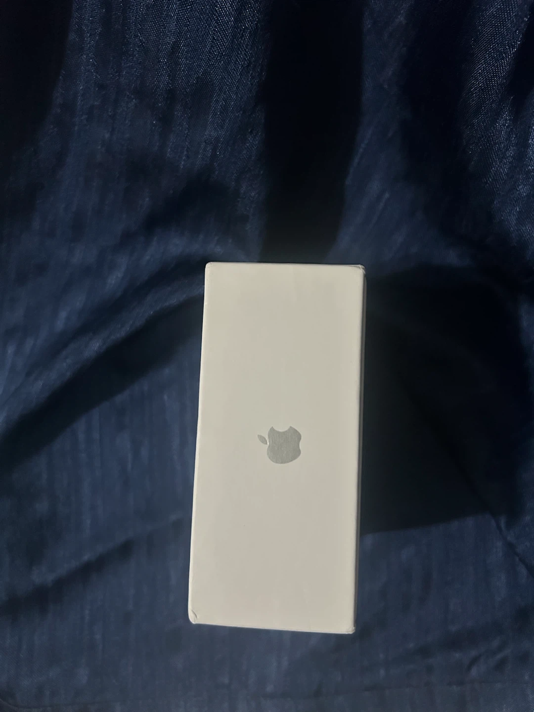 Apple AirPods Pro (2nd generation) - photo 3