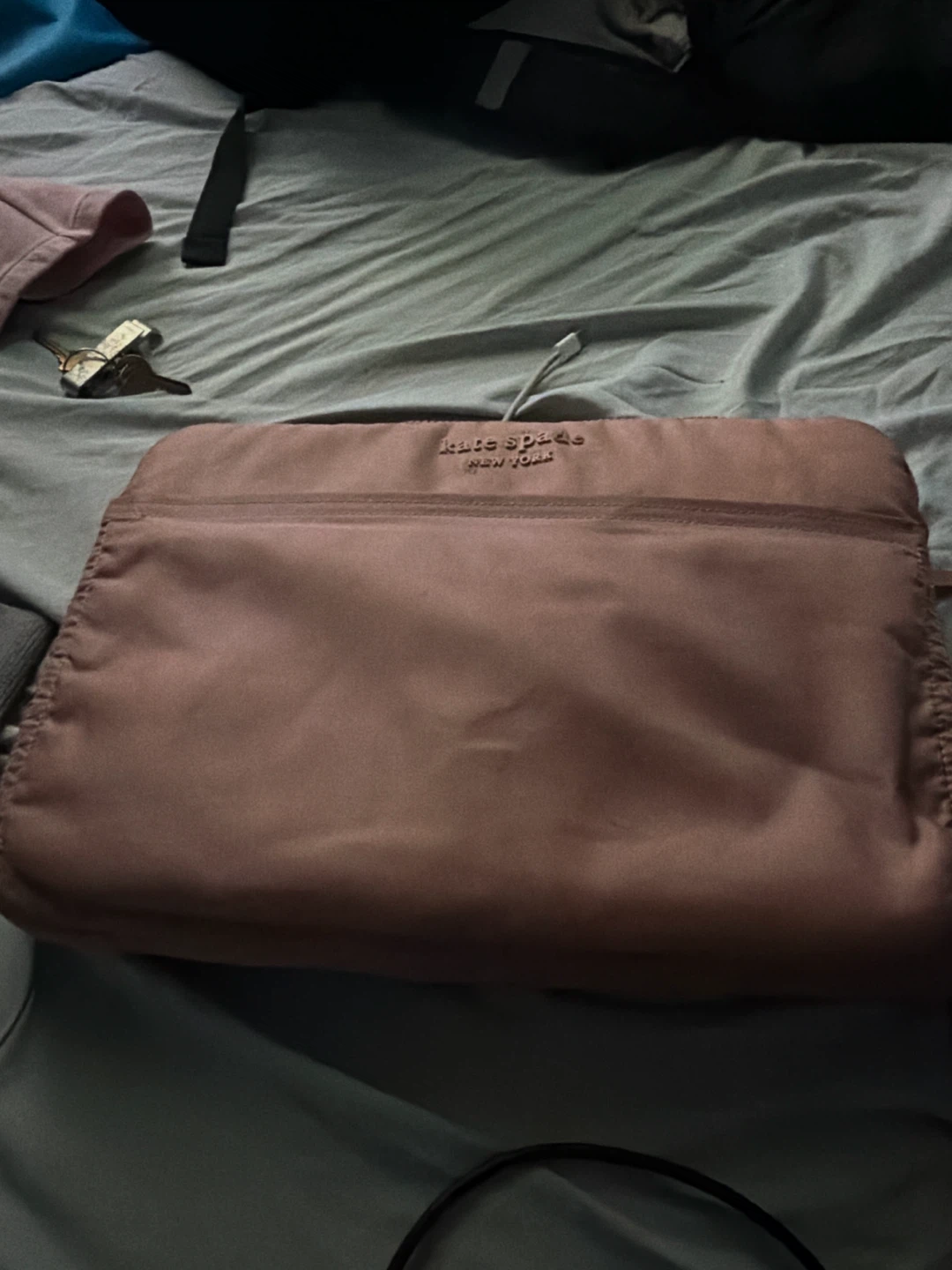 Kate Spade New York Laptop Sleeve with Microsoft Surface Laptop - photo 2