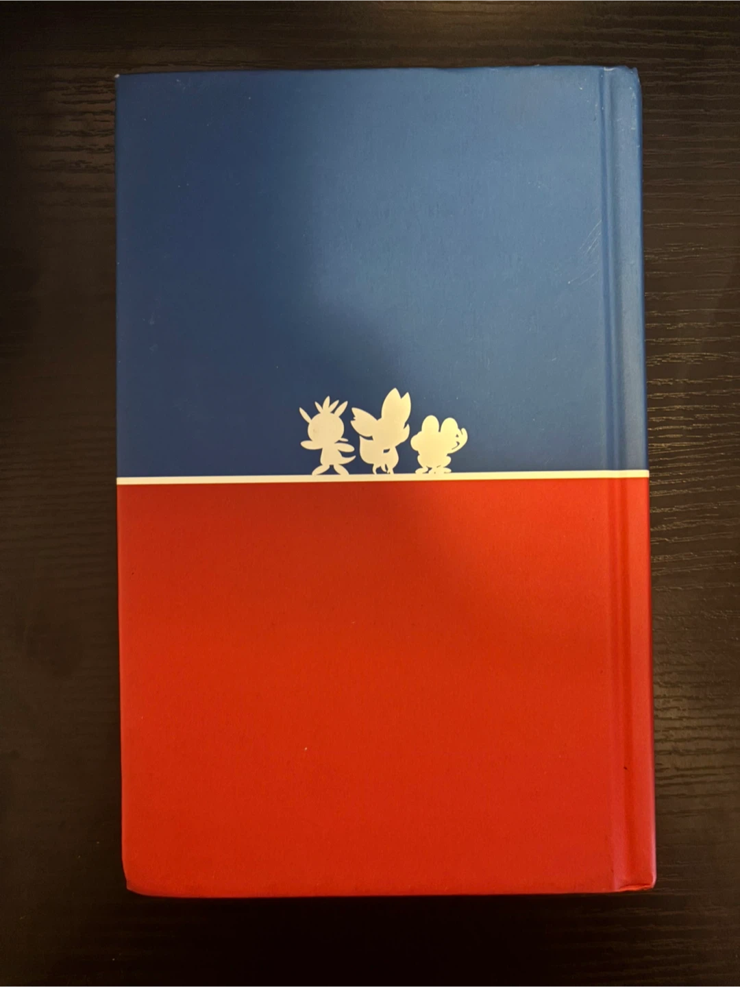 Pokémon X & Pokémon Y: The Official Kalos Region Guidebook - photo 3