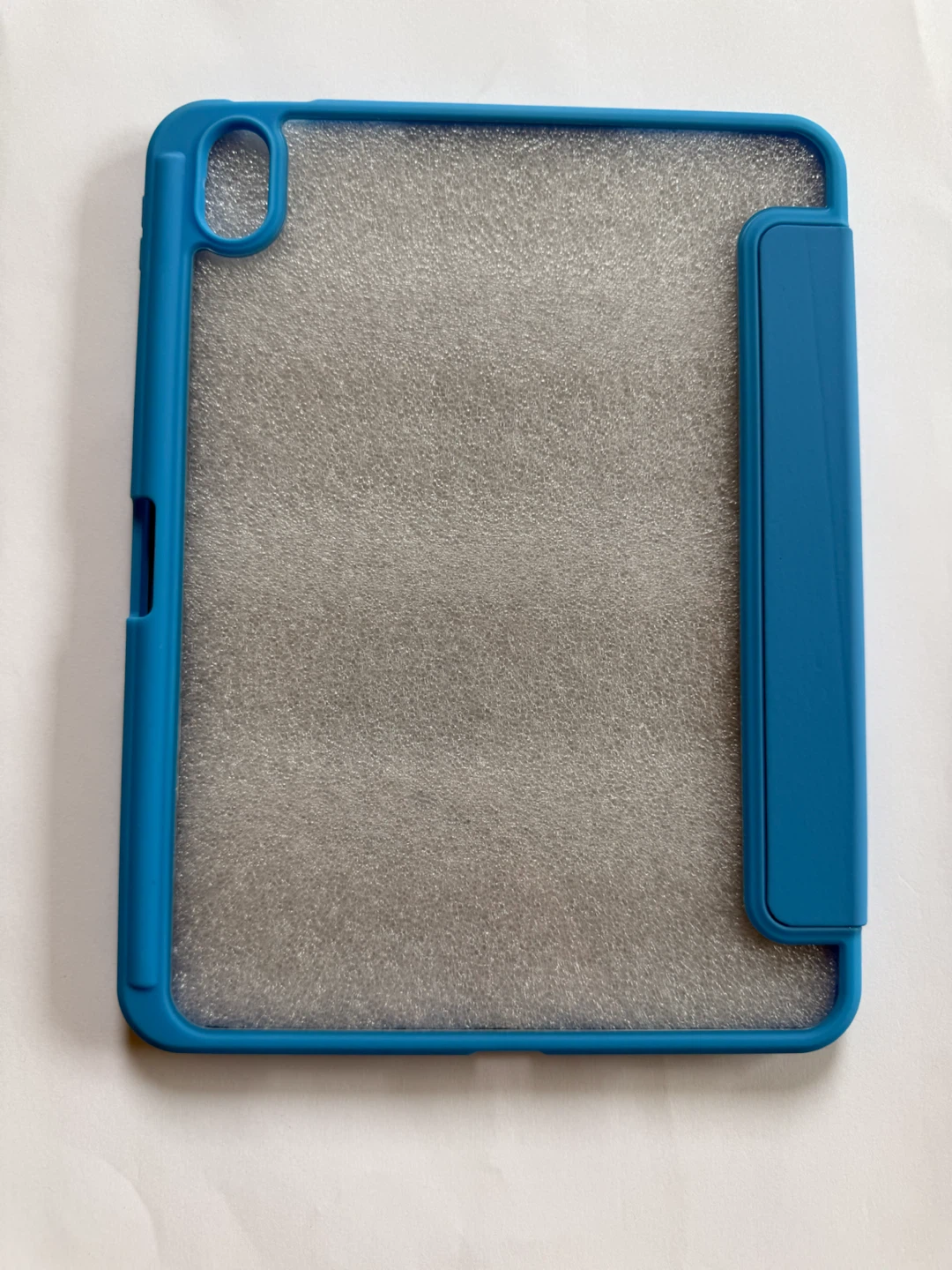 ProCase iPad Case for A16 11th/10th Gen - photo 2