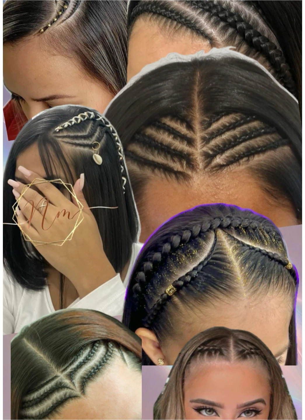 Hairstyle Inspiration Photos - photo 2