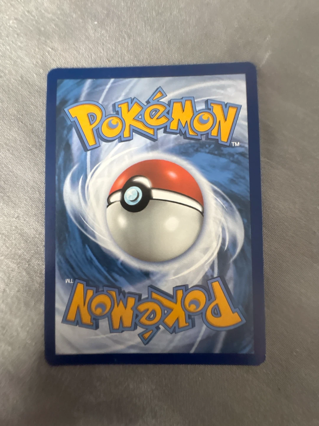 Pokemon Trading Card - Kingambit - photo 2