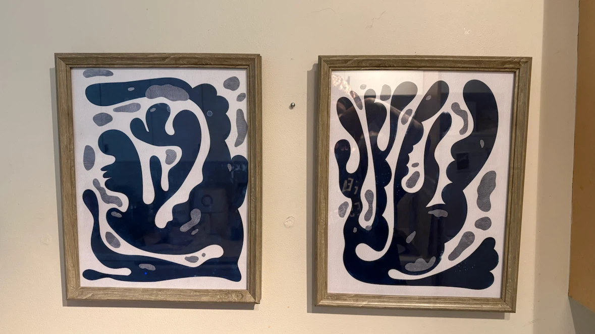 Wall Art