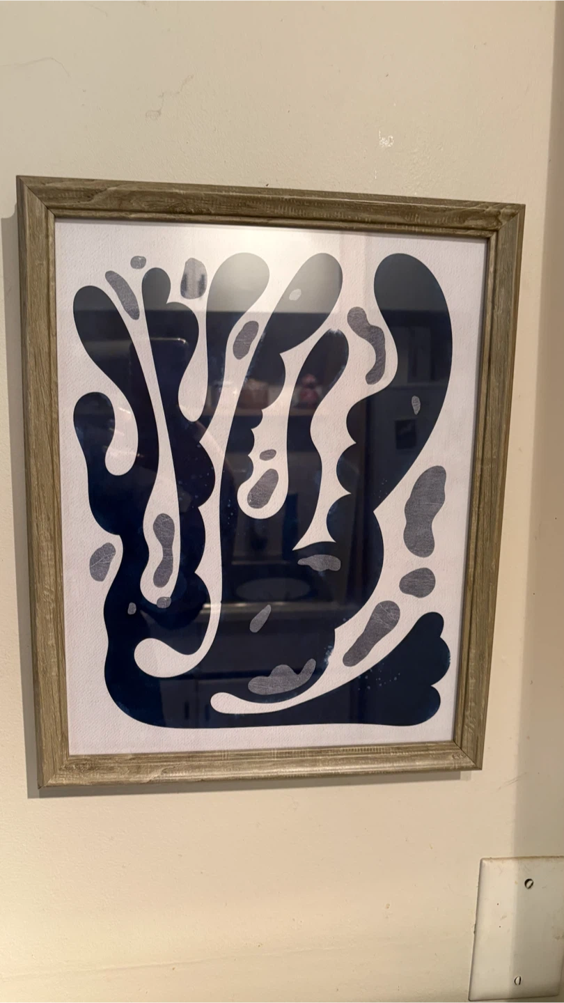 Wall Art - photo 2