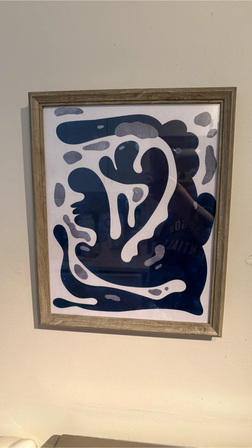 Wall Art - photo 3