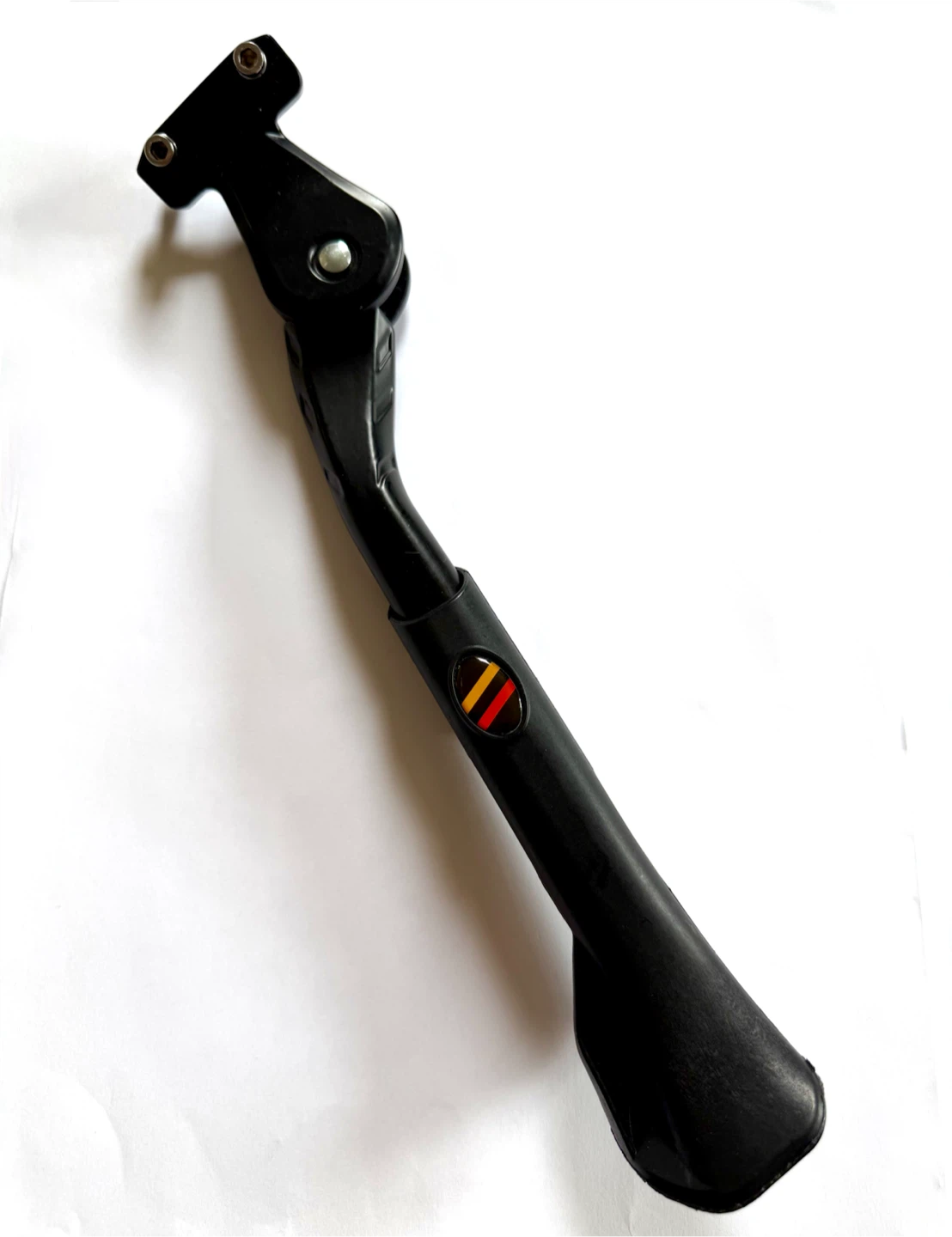 SZWEDI Adjustable Aluminum Bicycle Kickstand - photo 2