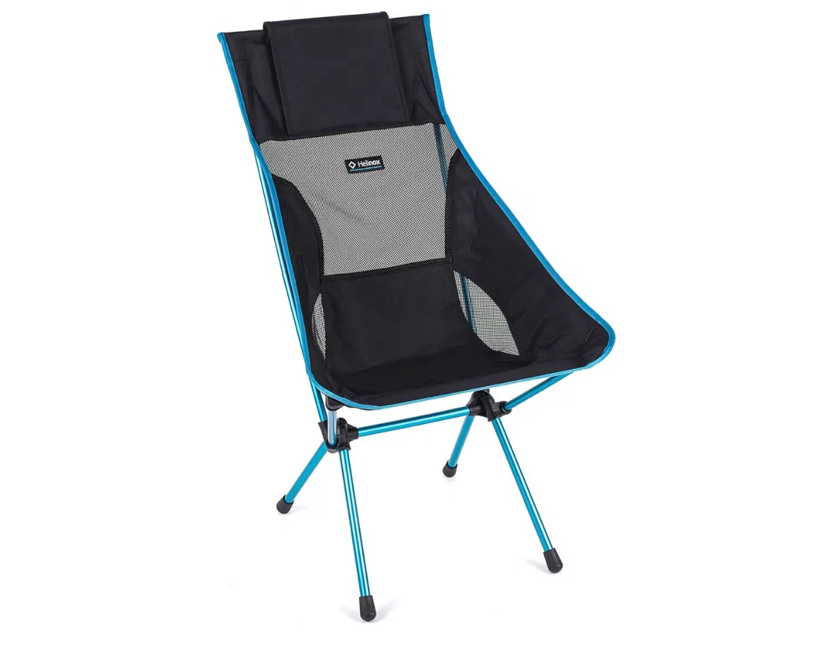 Helinox Sunset Chair - photo 2