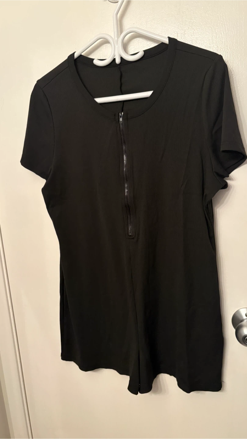 Plus Jumpsuits Brand New - photo 4
