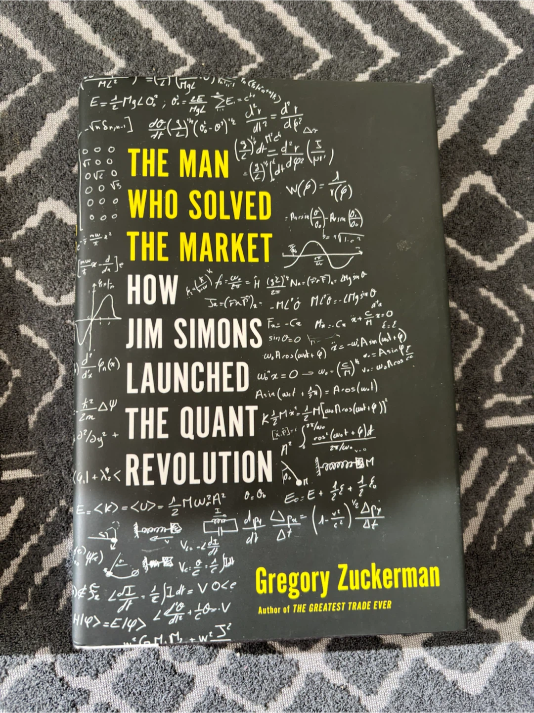 Selling financial Books - $10 each - photo 2
