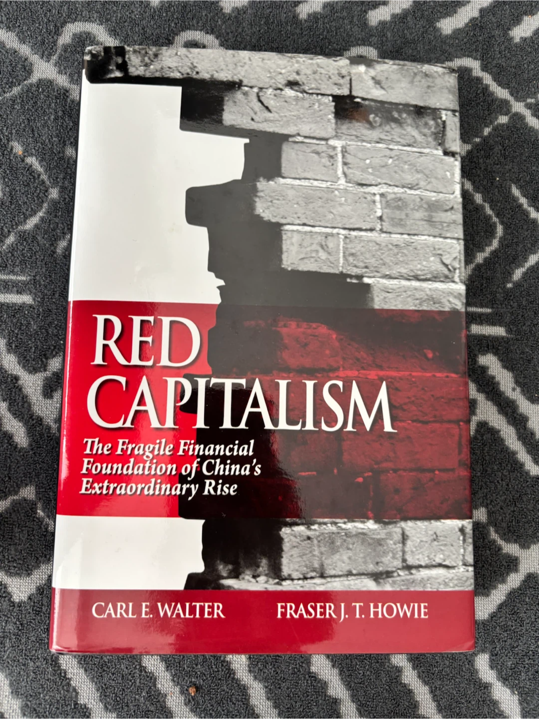 Selling financial Books - $10 each - photo 4