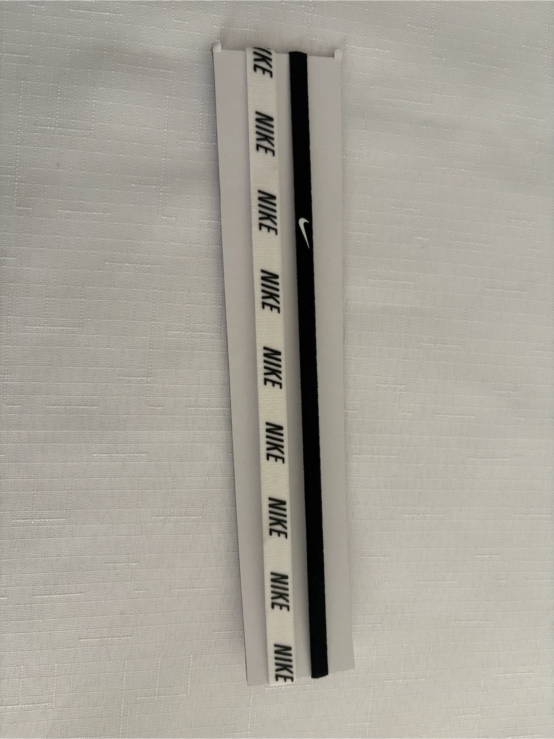 Nike Headbands (2 Pack) - photo 2