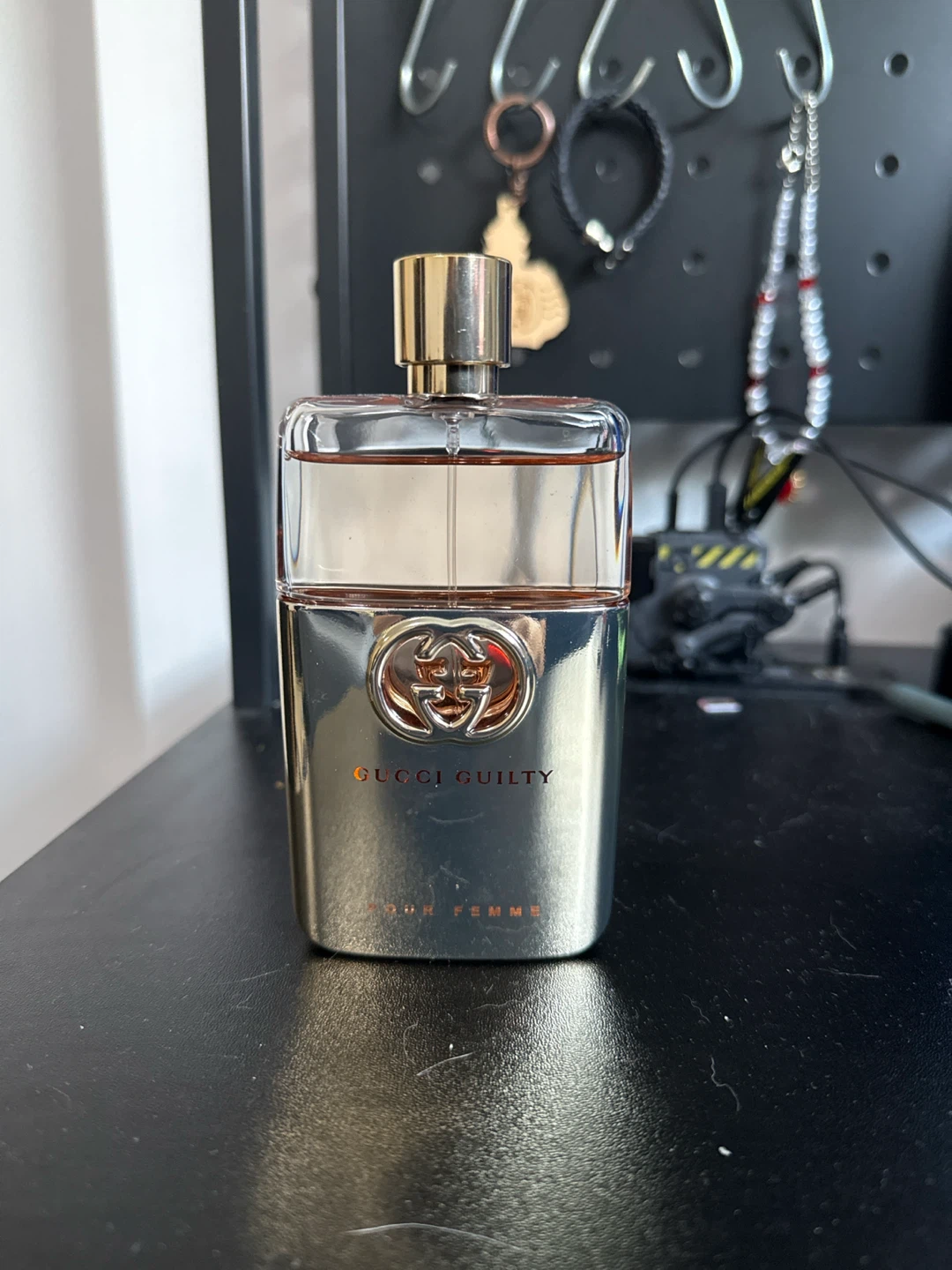 Gucci Guilty Pour Femme Eau de Toilette