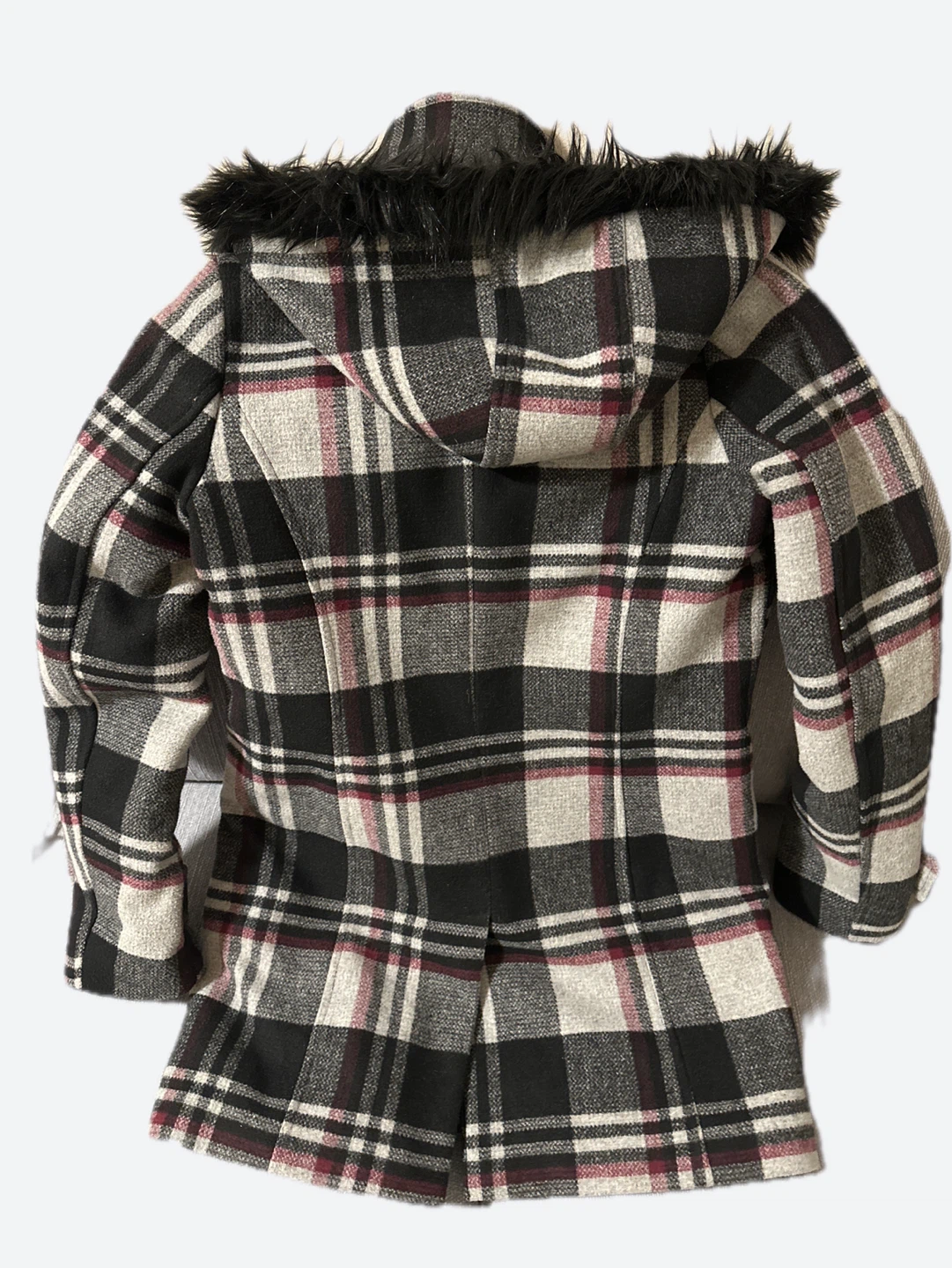 Woman Jacket from Ricki’s-Small size - photo 4