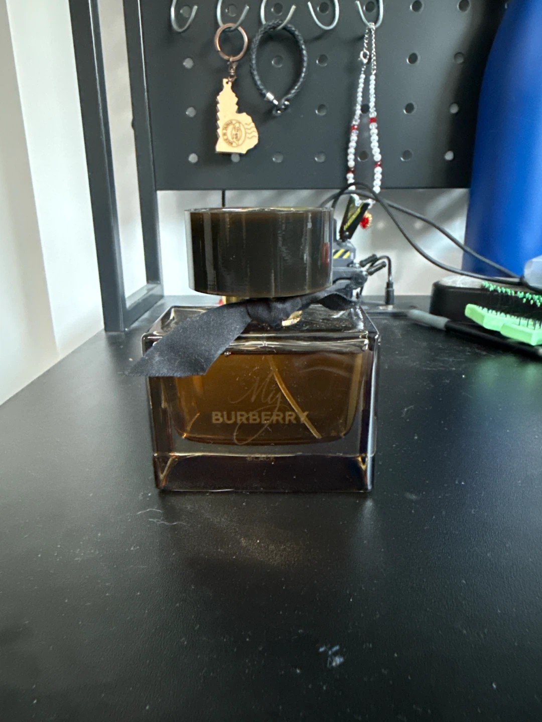 Burberry My Burberry Eau de Parfum