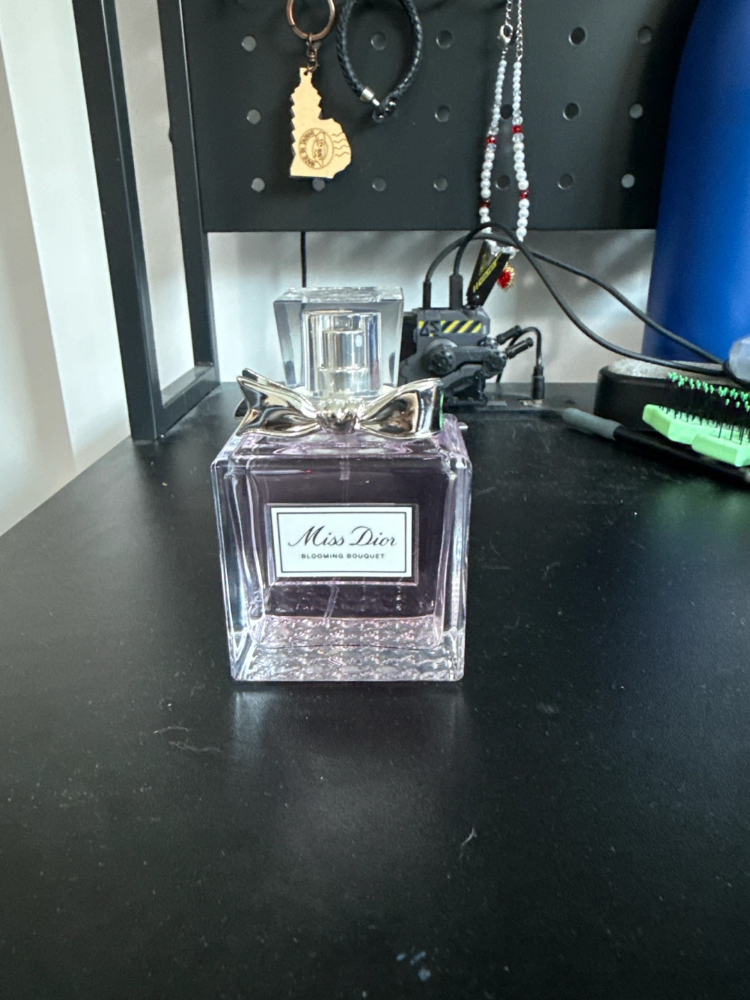 Miss Dior Blooming Bouquet Eau de Toilette