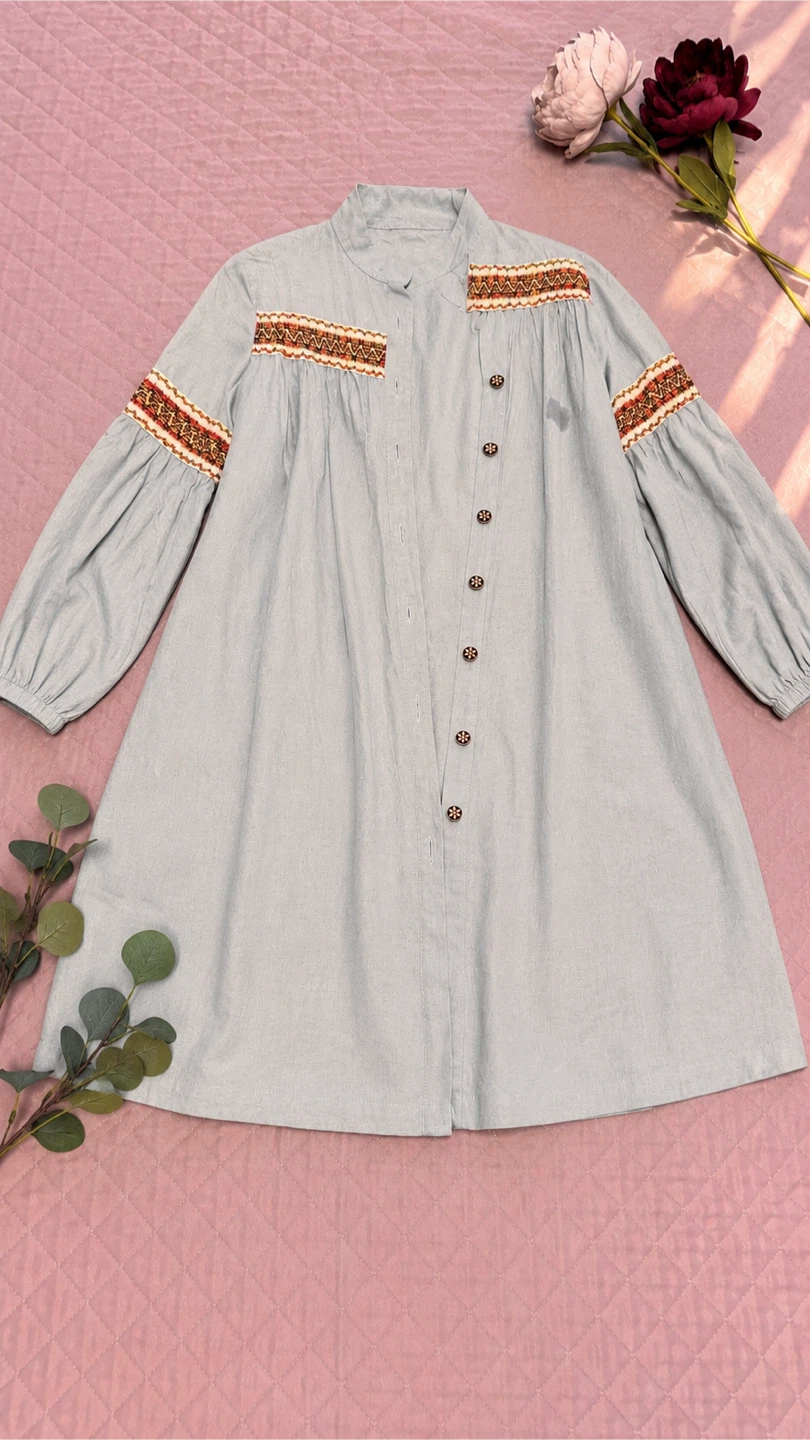 Women’s Fashion