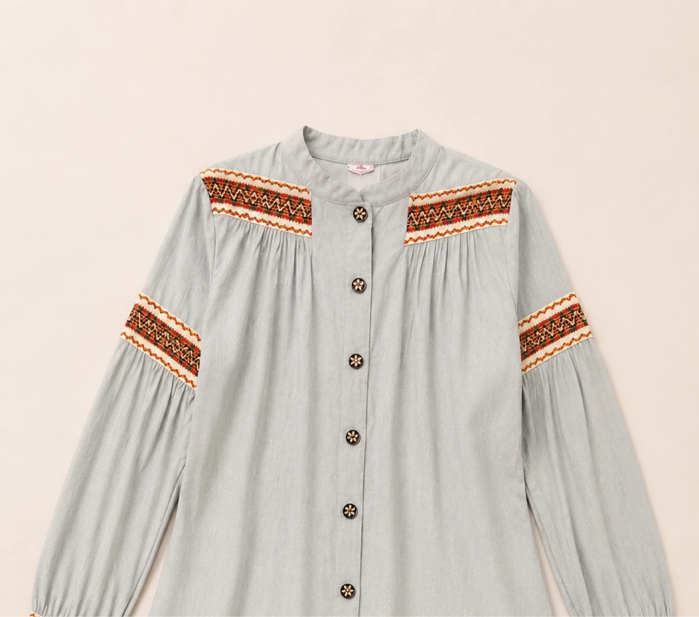 Women’s Fashion - photo 2