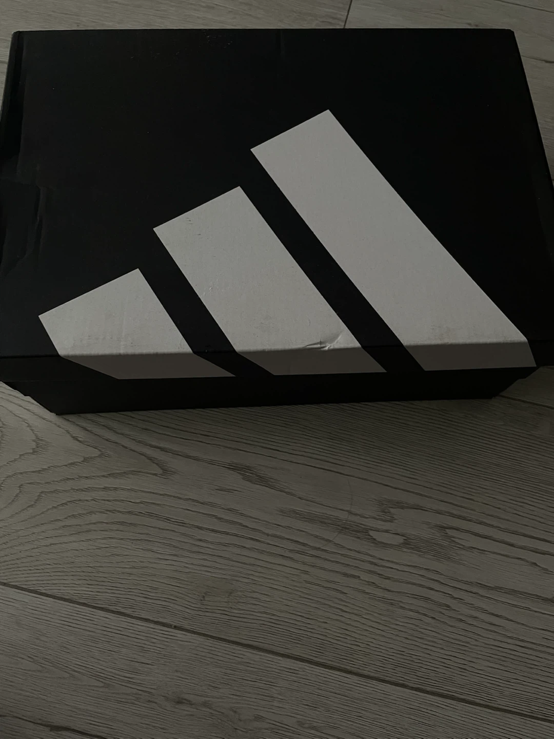 F50 adidas - photo 4