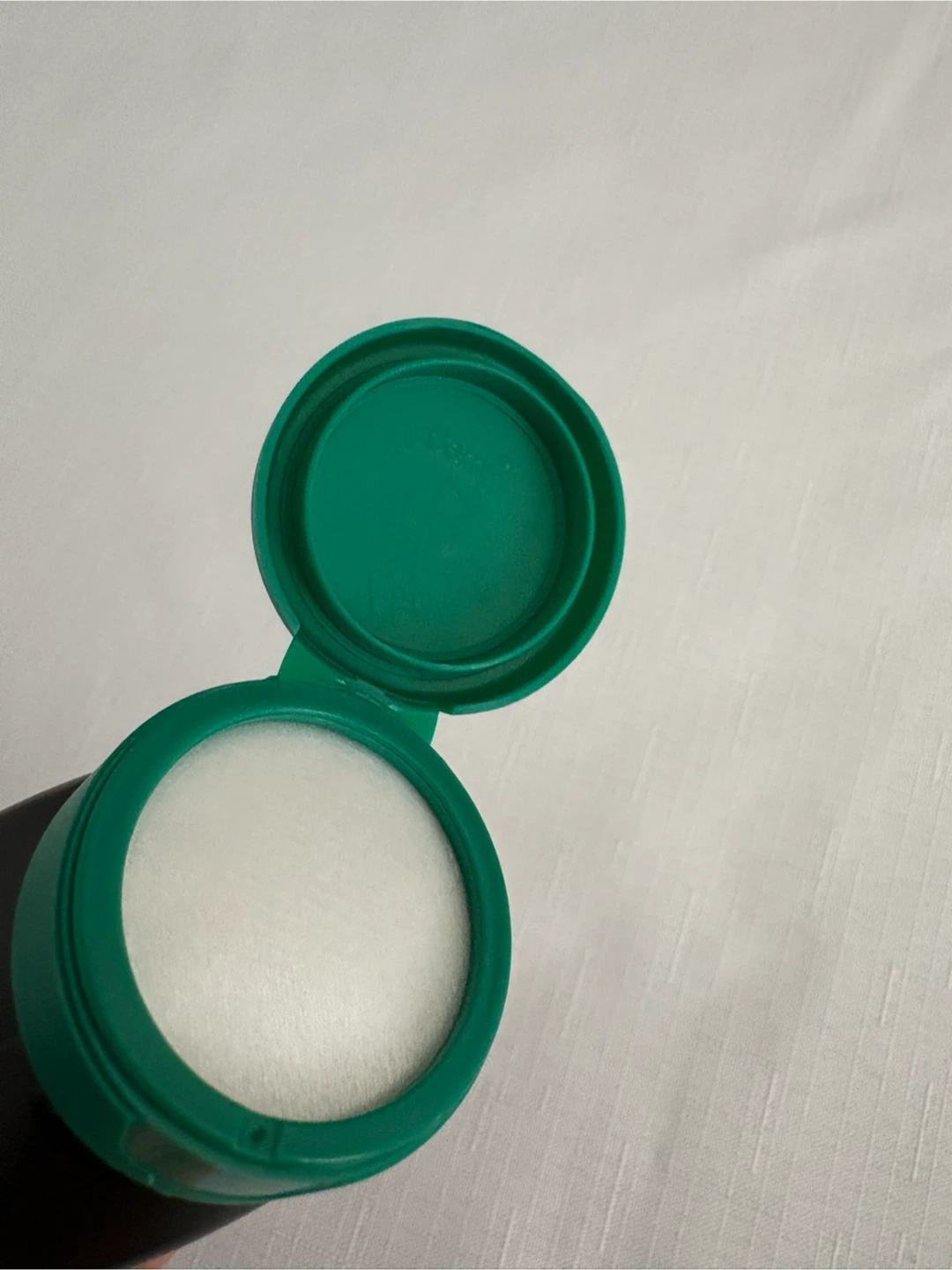 Vit D3 1000 IU - 375 Tablets - photo 3