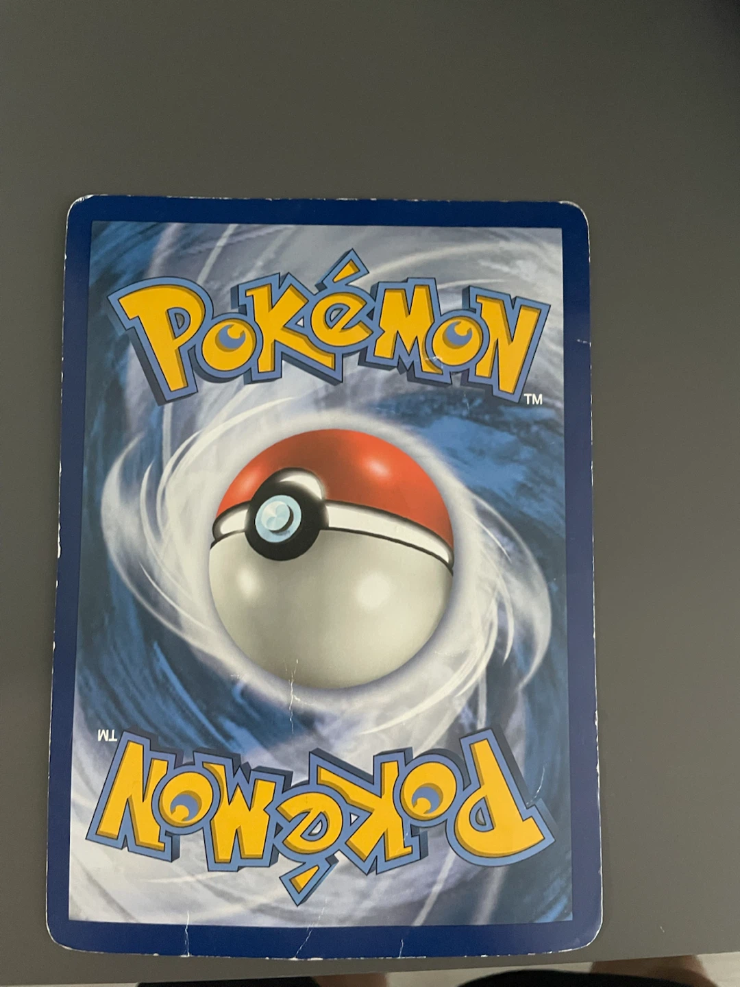 Pokémon Pheromosa GX Trading Card (jumbo big card) - photo 2