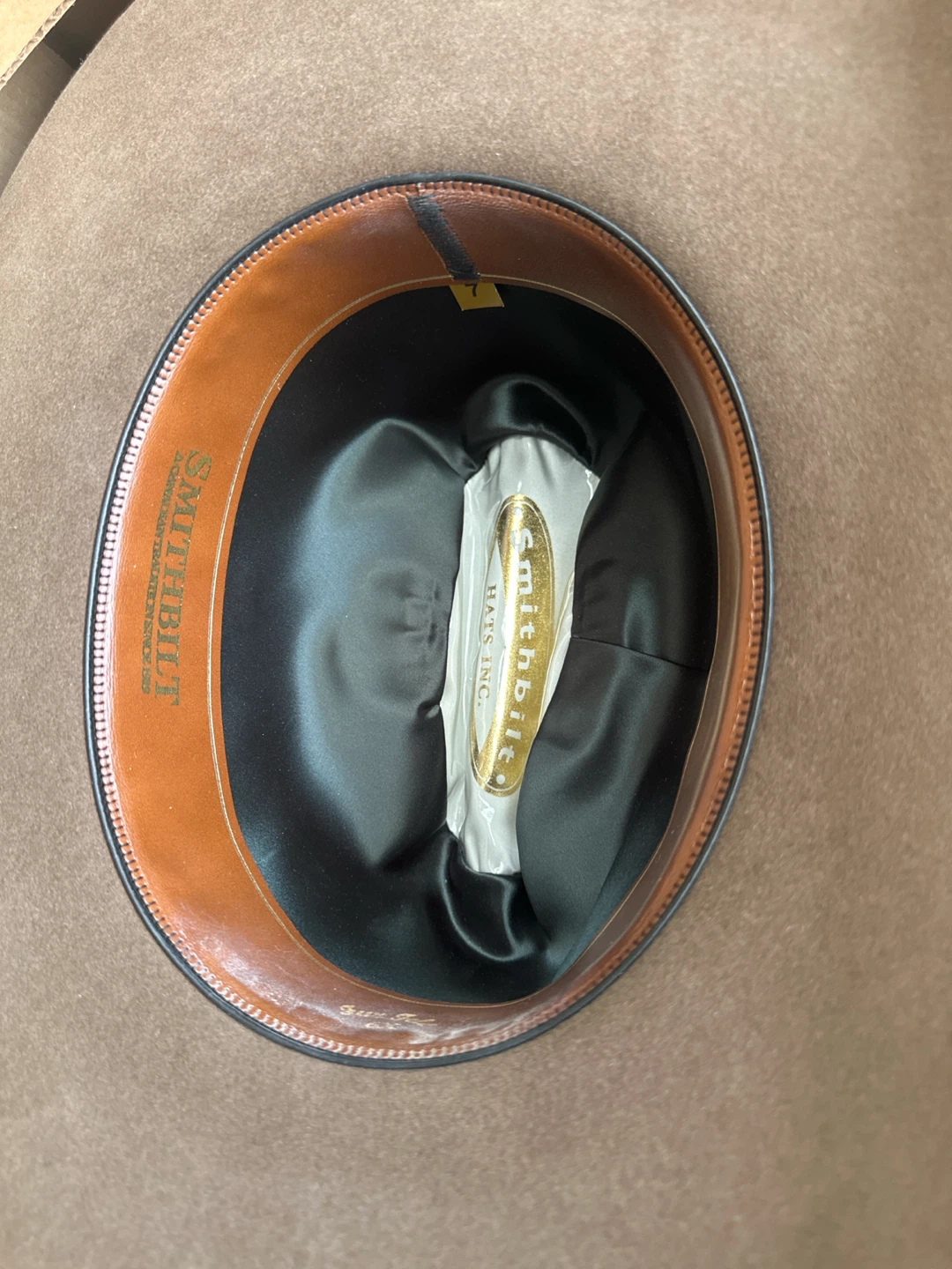 Smithbilt Hats Inc. Cowboy Hat womens - photo 2