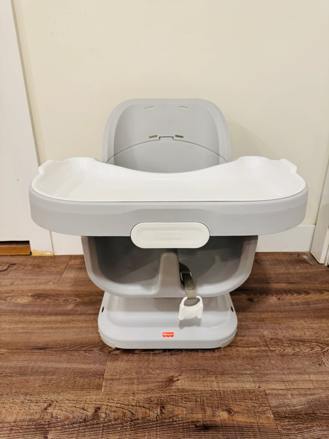 Fisher-Price Booster Seat