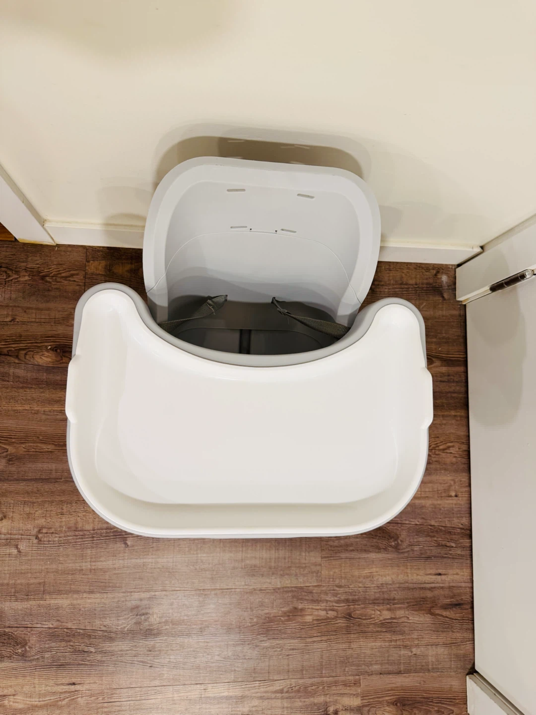 Fisher-Price Booster Seat - photo 2