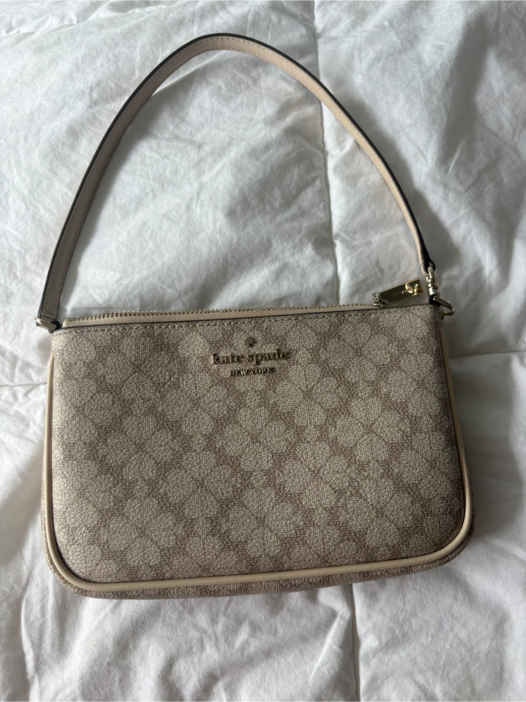 Kate Spade New York Wristlet Clutch - photo 2