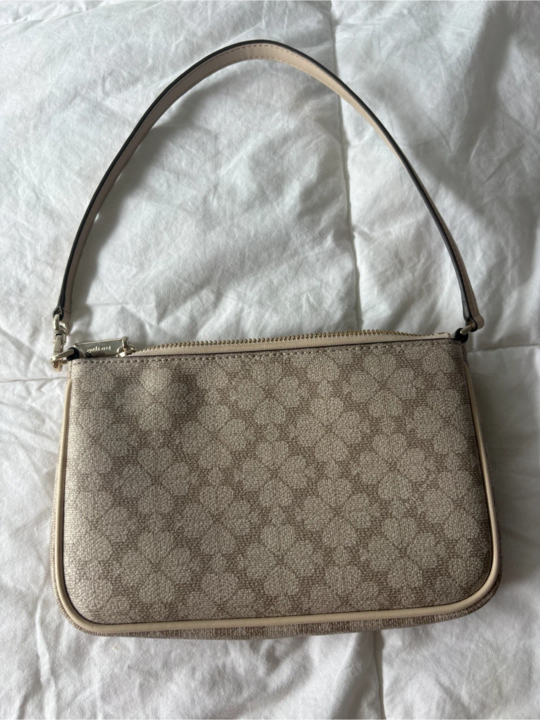 Kate Spade New York Wristlet Clutch - photo 3