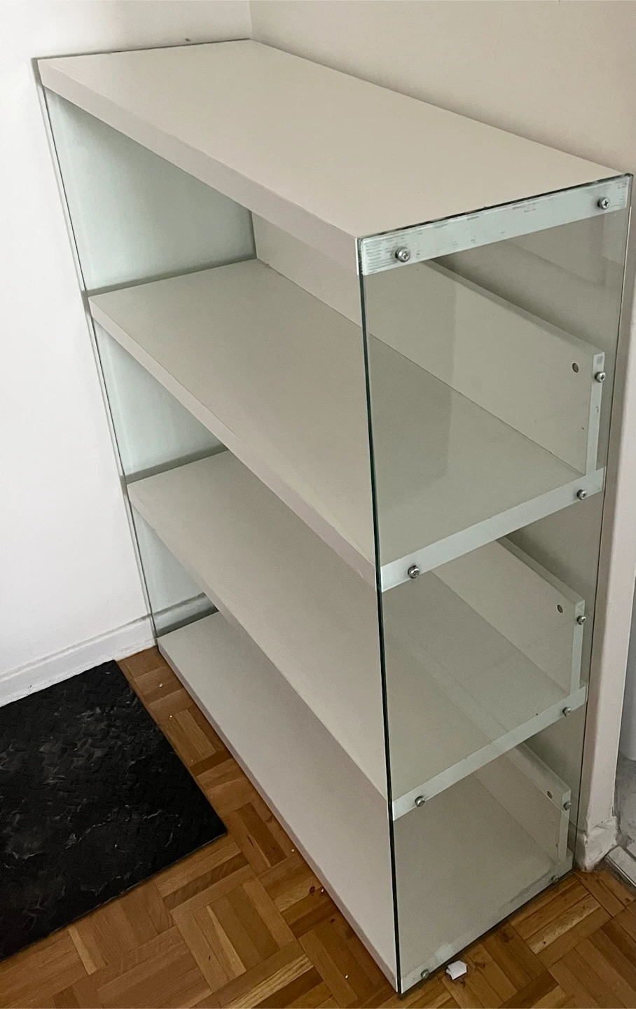 Bookcase