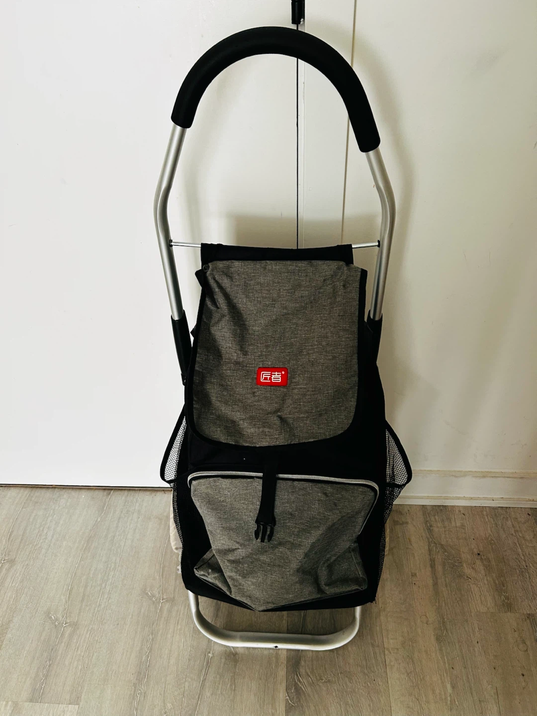 Shopping Cart Trolley