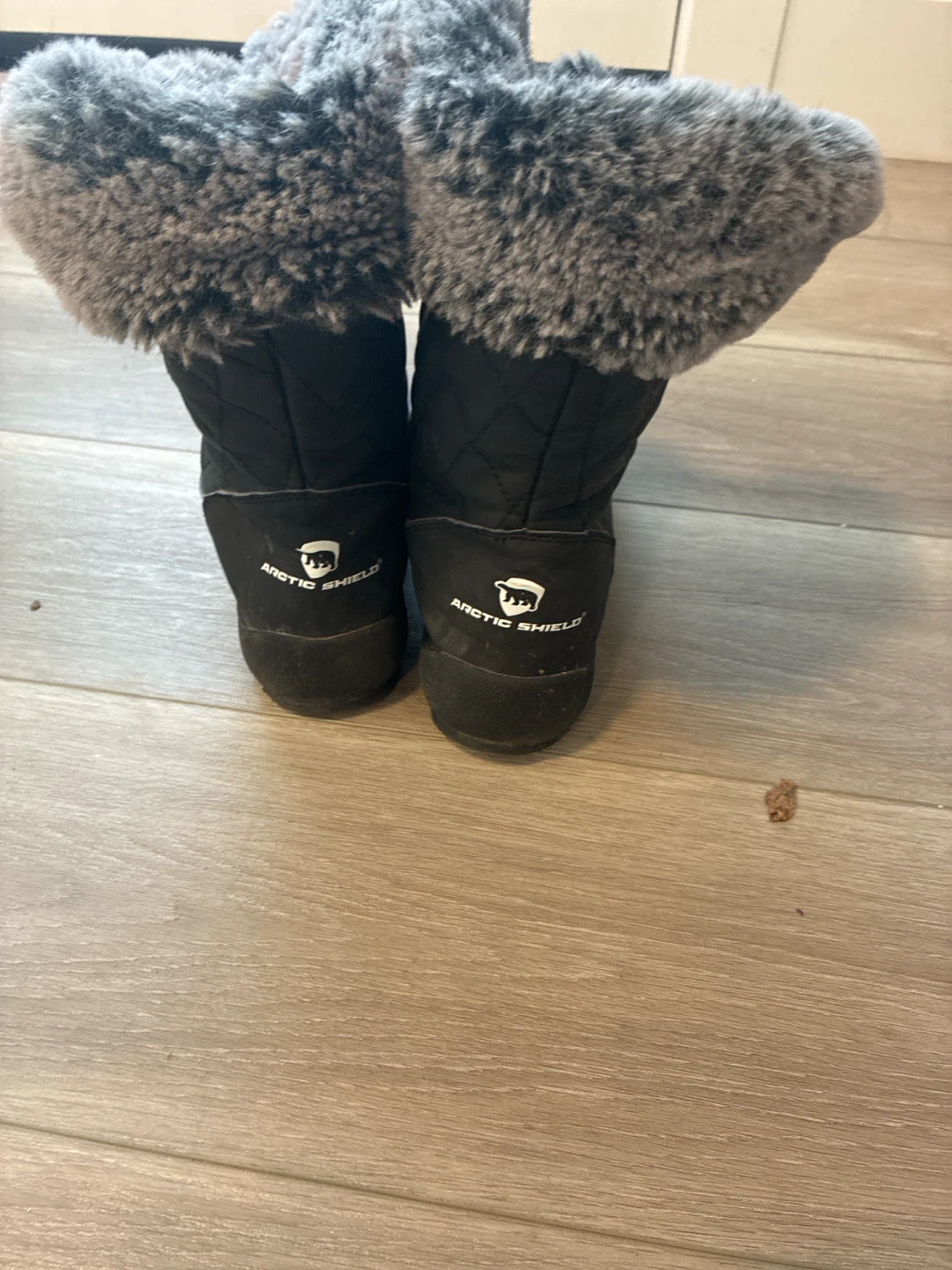 Arctic Shield Winter Boots - photo 3