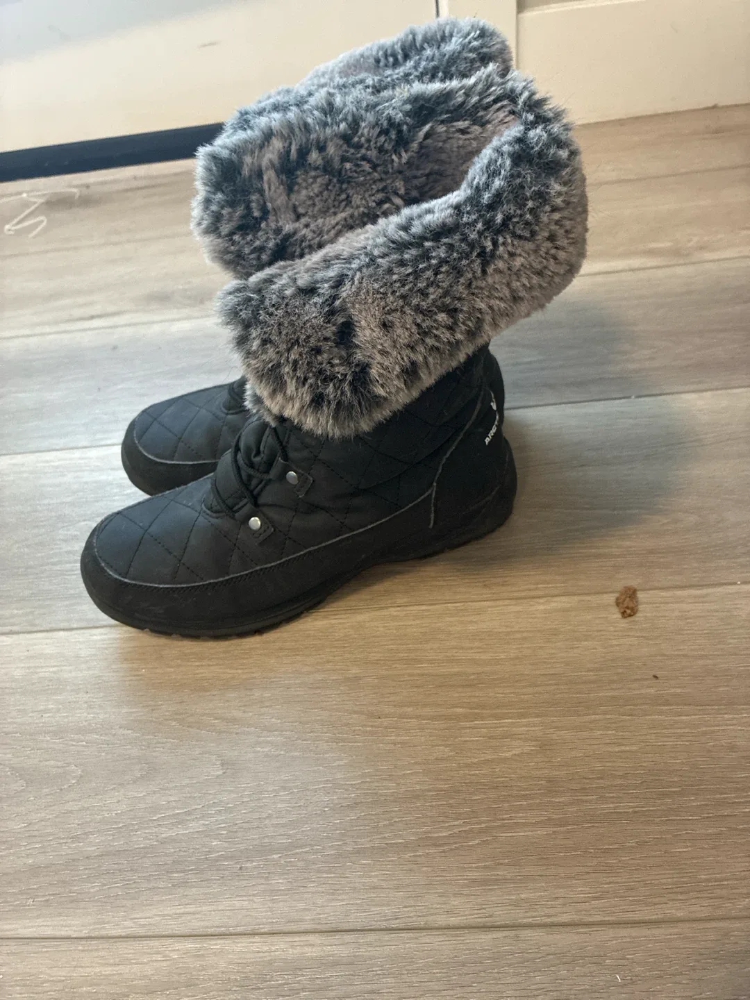 Arctic Shield Winter Boots - photo 4