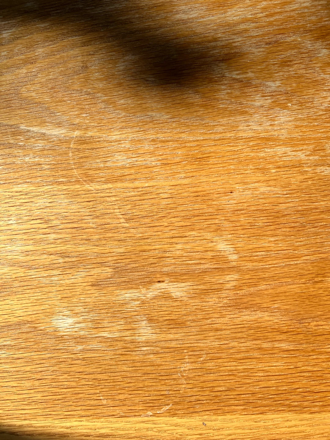 Transformer Savouring Table (wood with gold accents) - photo 4