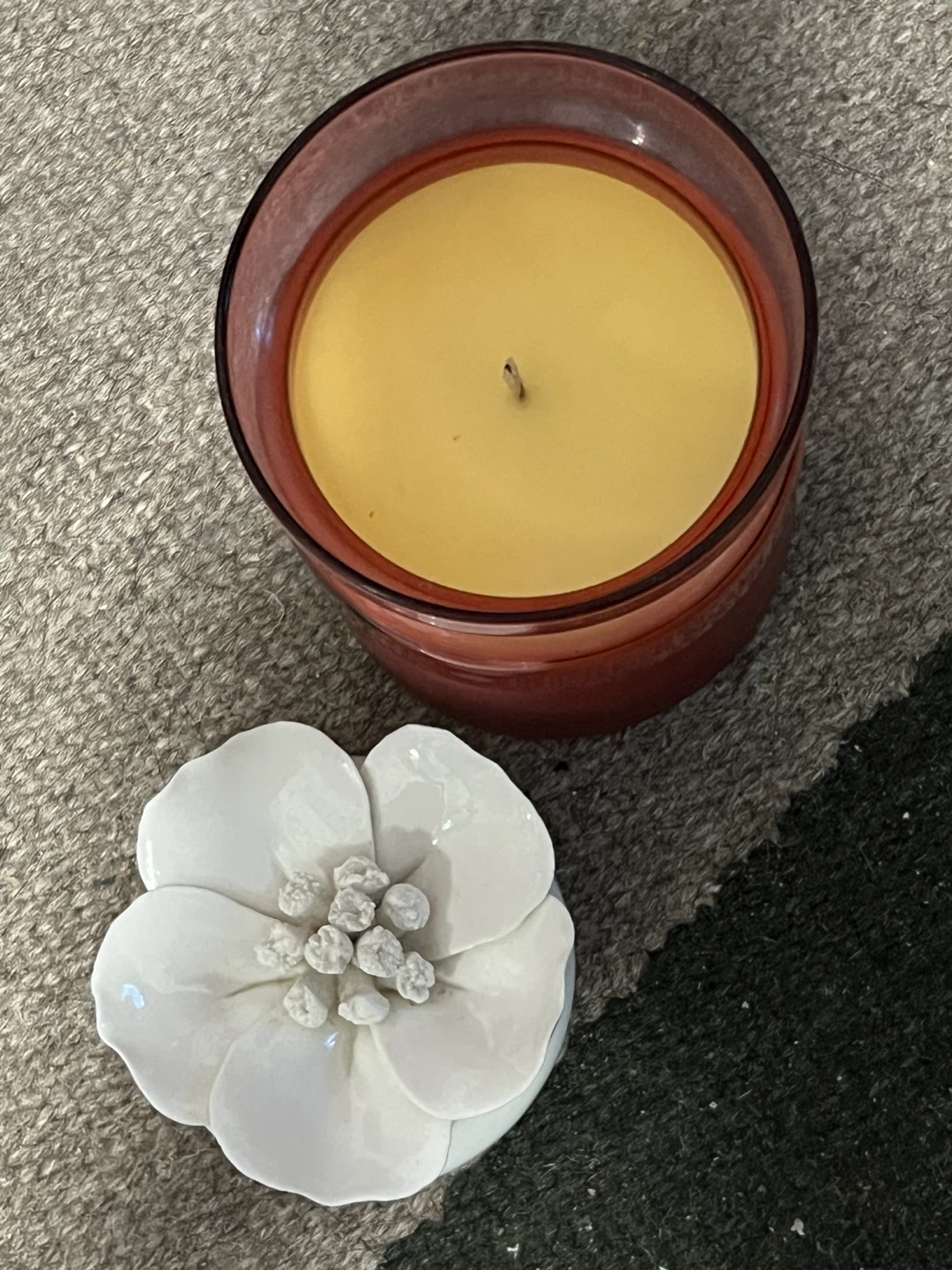 New Candles - photo 2