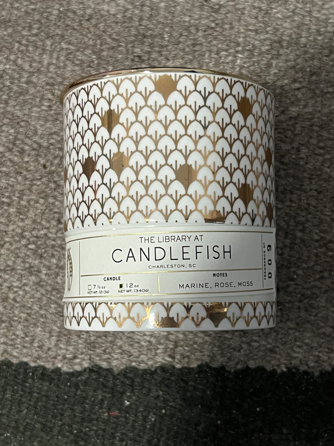 New Candles - photo 3