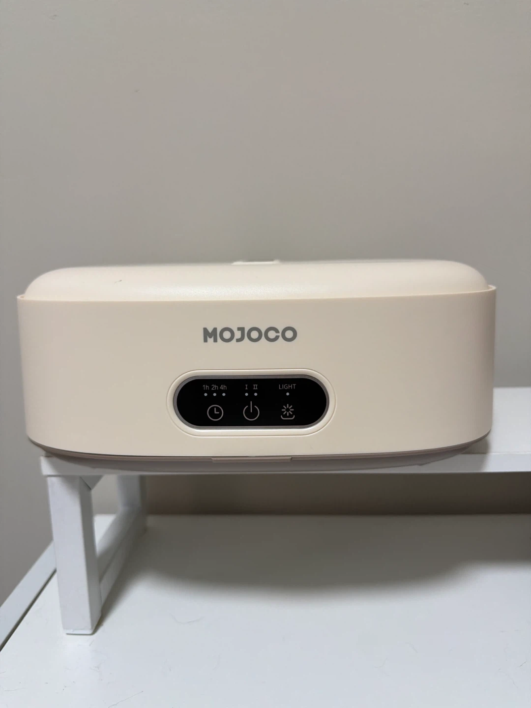 MOJOCO Portable Clothes Dryer