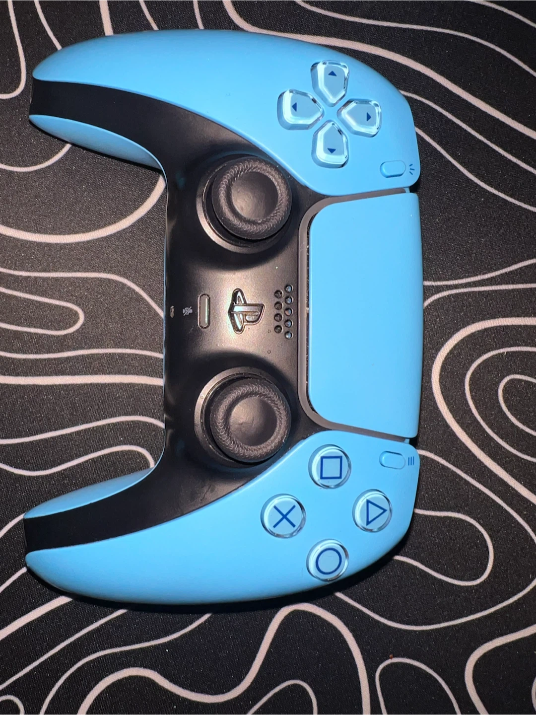 PlayStation 5 slim digital edition - photo 5