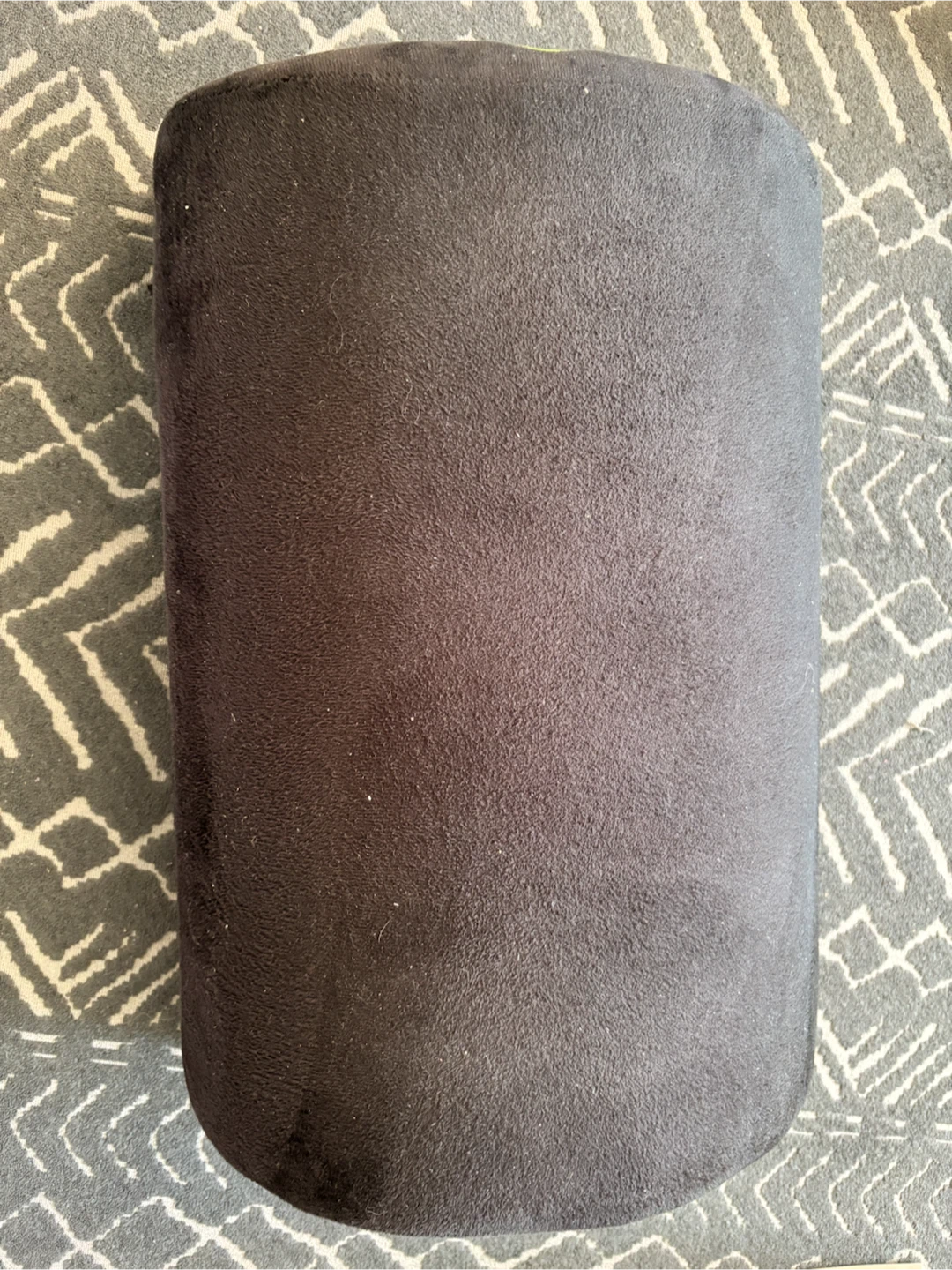 Ergonomic Footrest - $15 Each - photo 2
