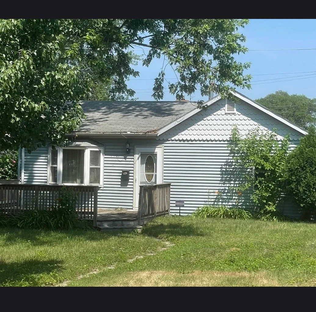 Fixer-Upper House/ easy financing - photo 3