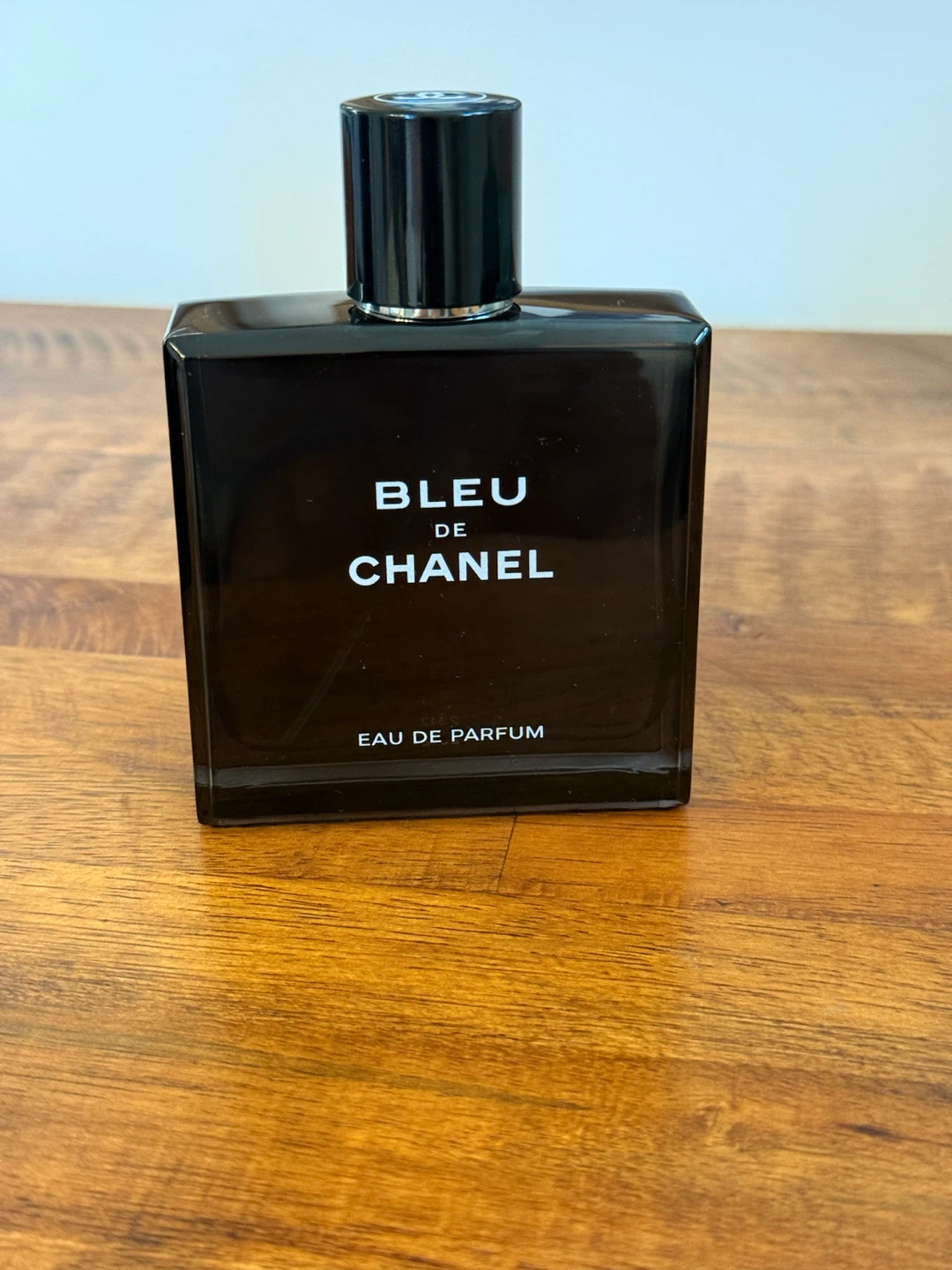 Chanel Bleu de Chanel EDP - photo 2