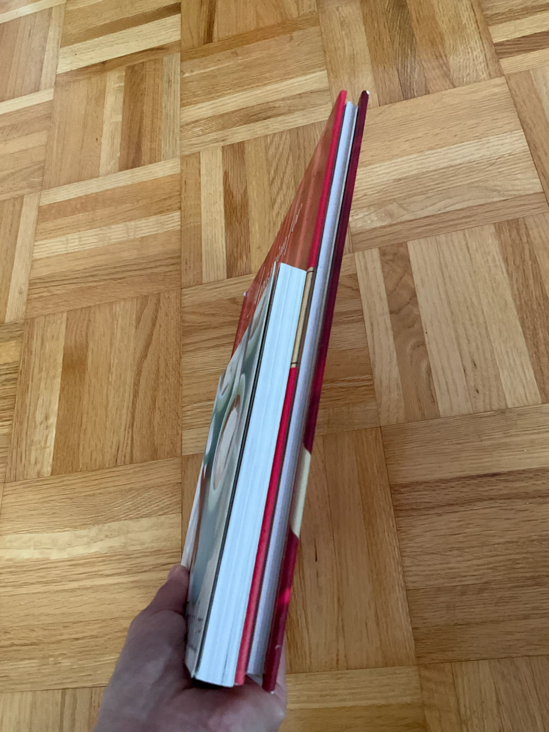 Recipe Books for Chocolate Lovers - photo 4