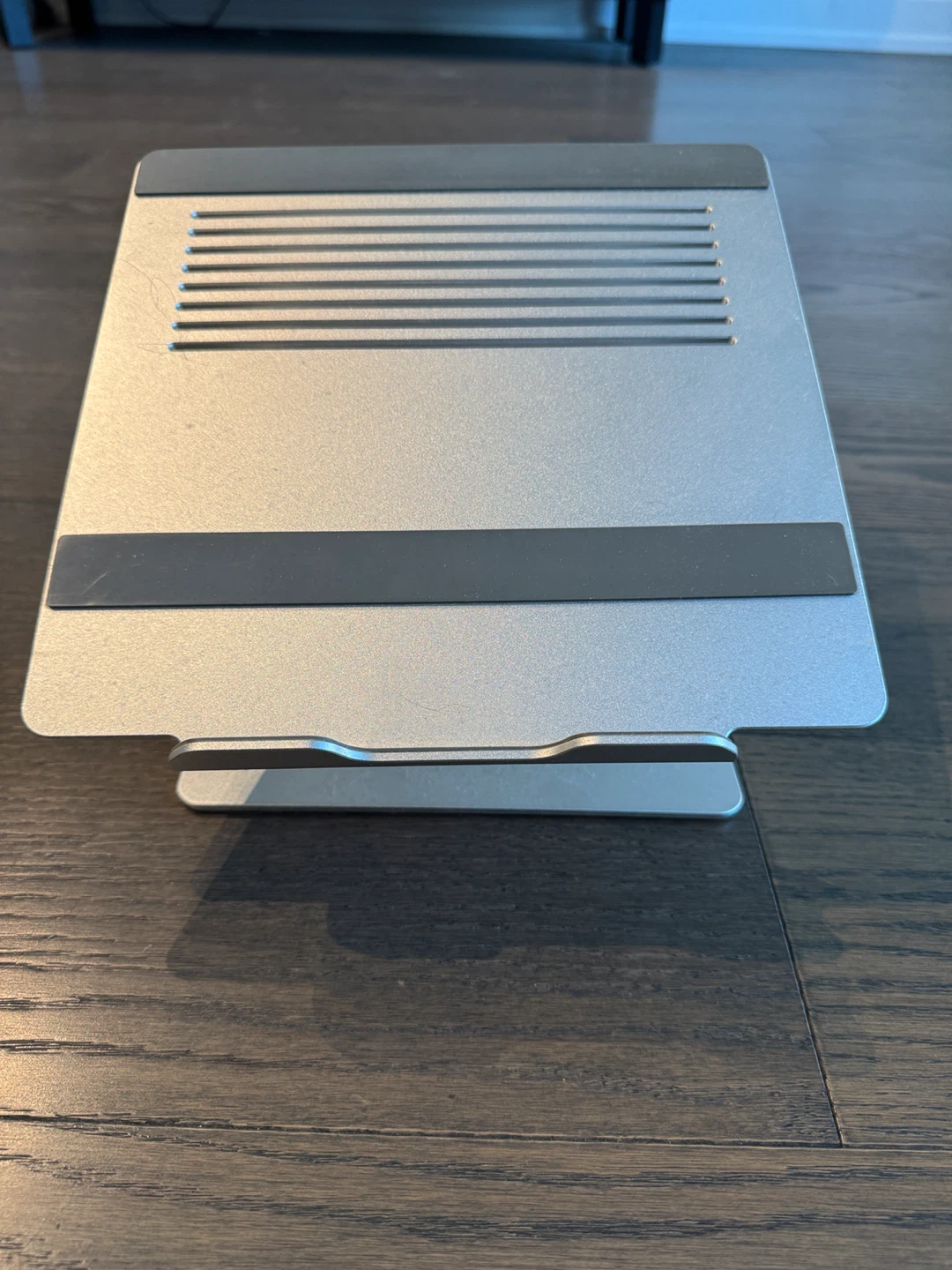 Adjustable Laptop Stand