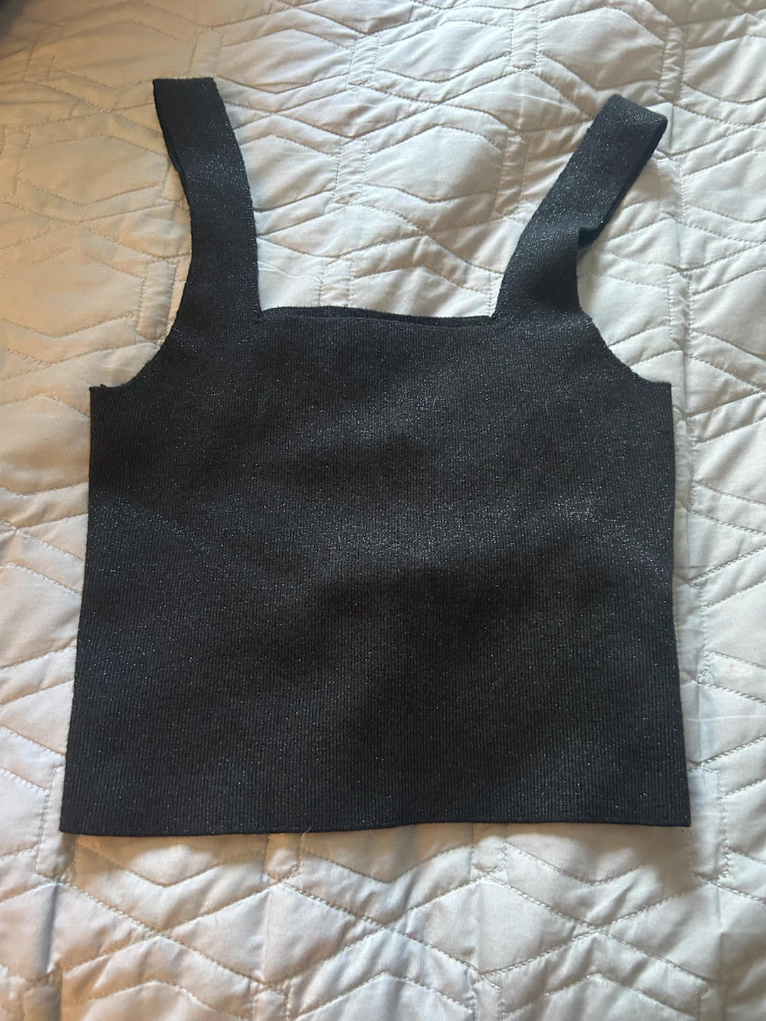 Forever 21 tank top