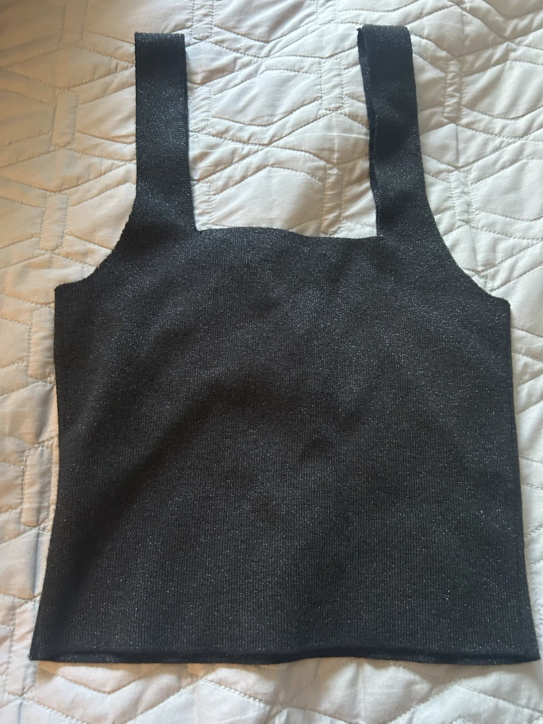Forever 21 tank top - photo 2