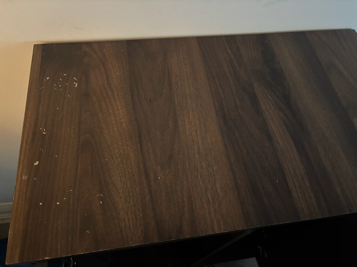 JD XQBLD Cabinet purchased for $2000 - photo 5