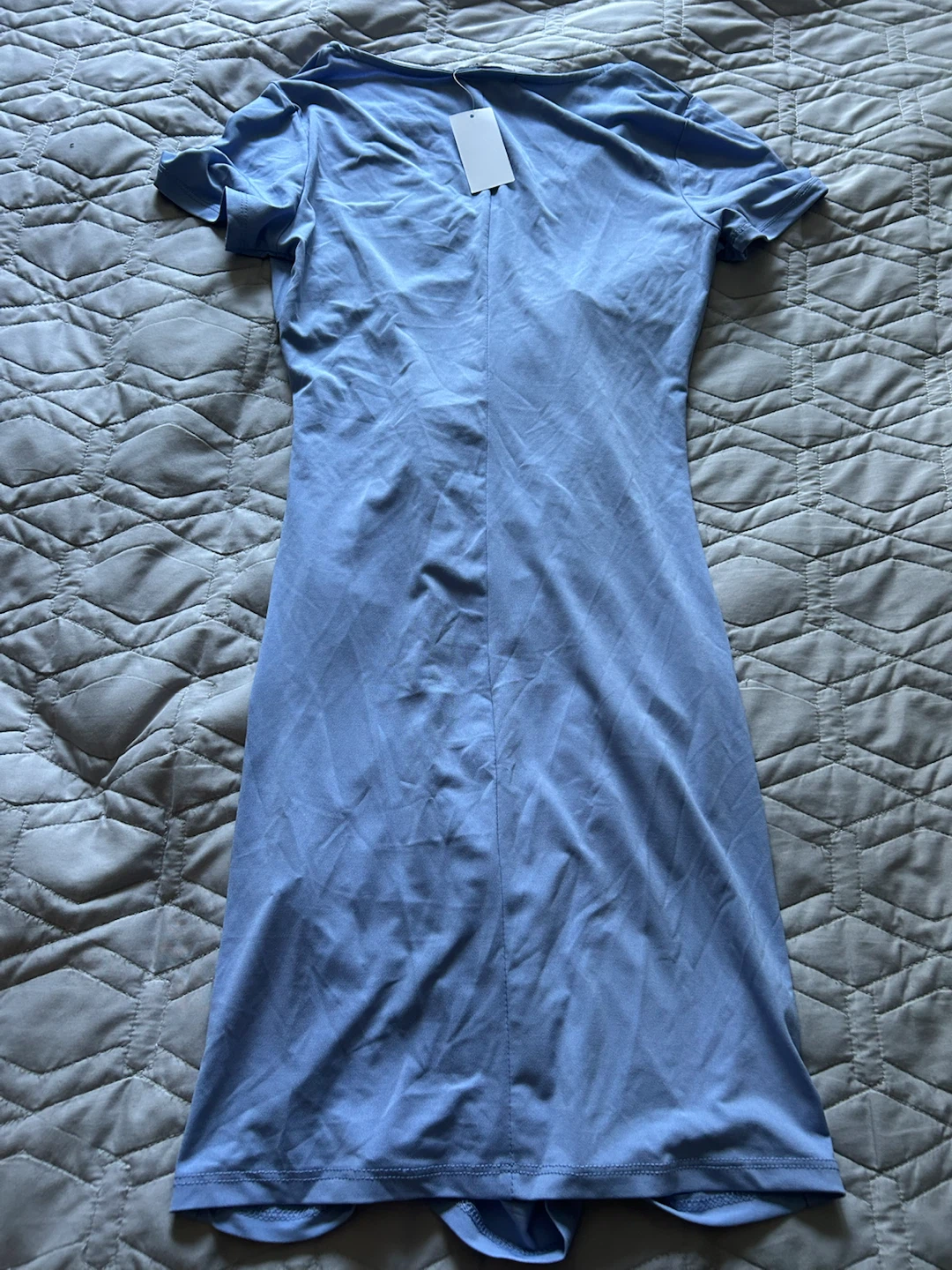 Urban Planet dress - photo 2