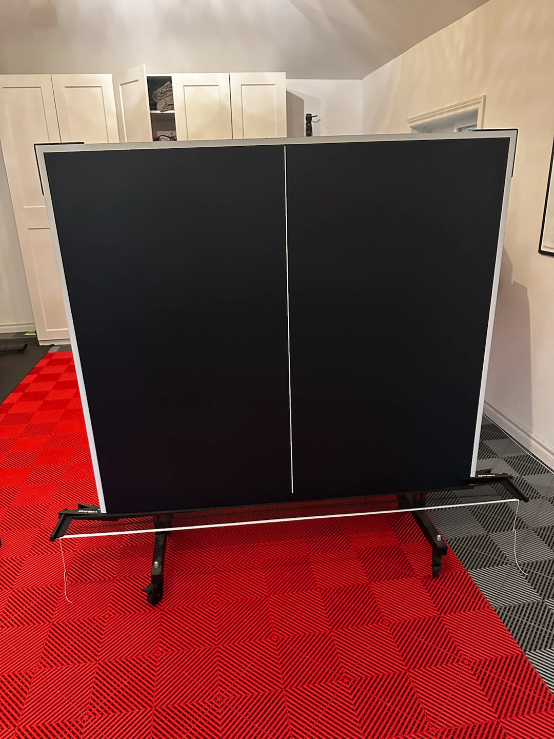 HEAD Ping Pong Table - photo 3