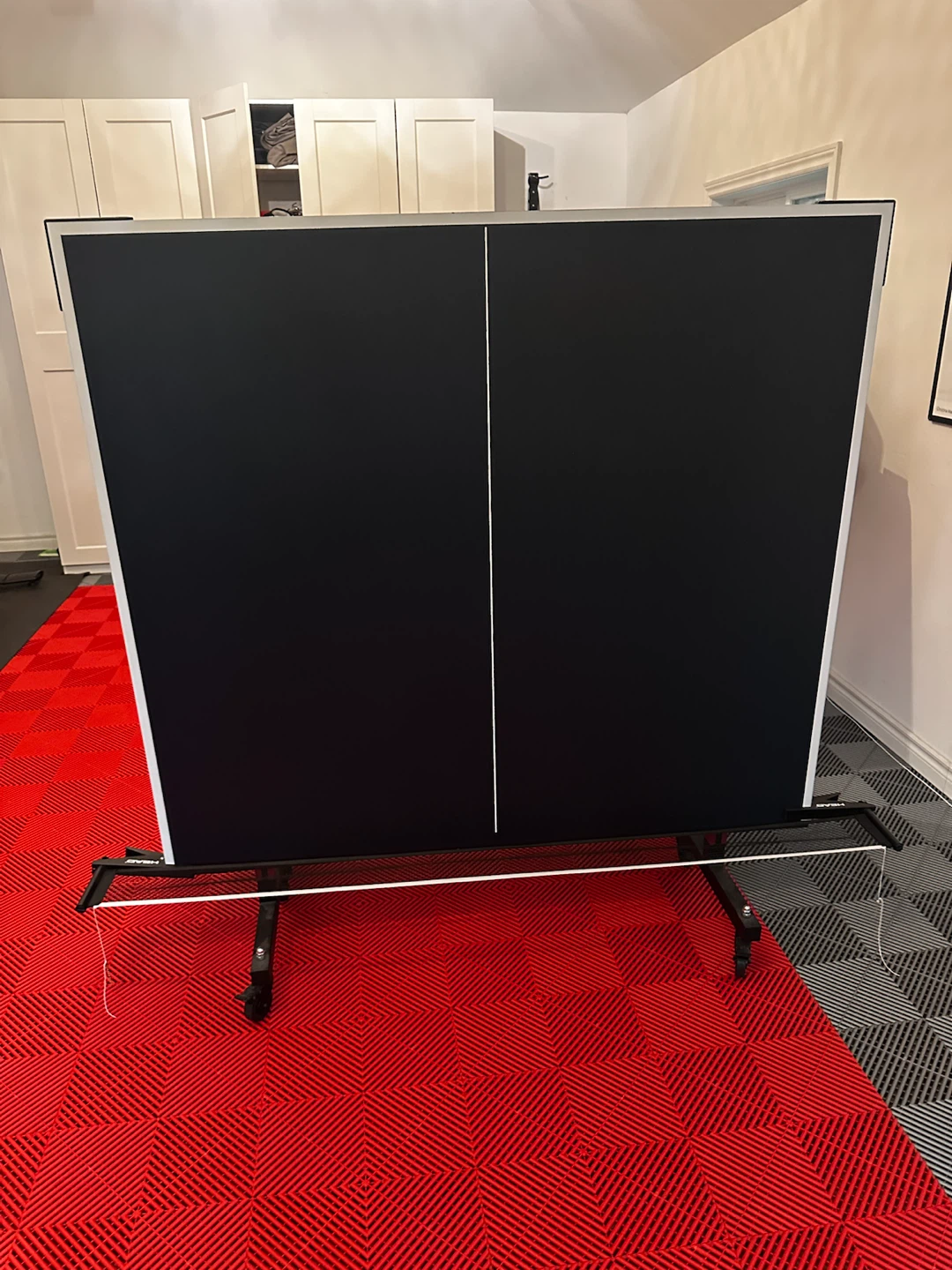 HEAD Ping Pong Table - photo 4